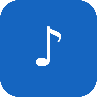 Appicon Logo