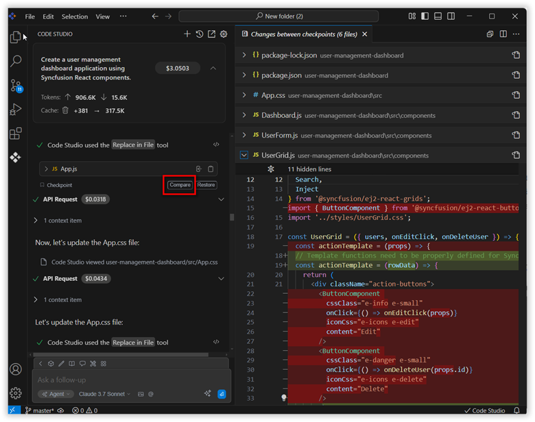 checkpoints-feature-img