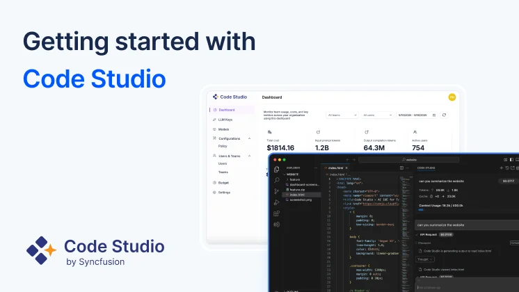 Get-Started-with-code-studio