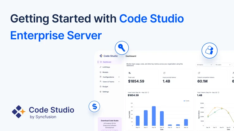 Getting-Started-with-Code-Studio-Enterprise-Server