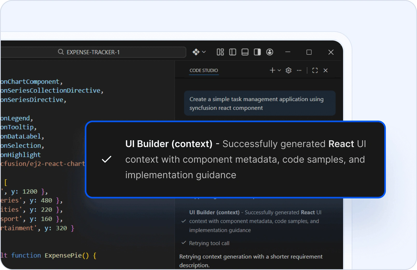 UI-Builder
