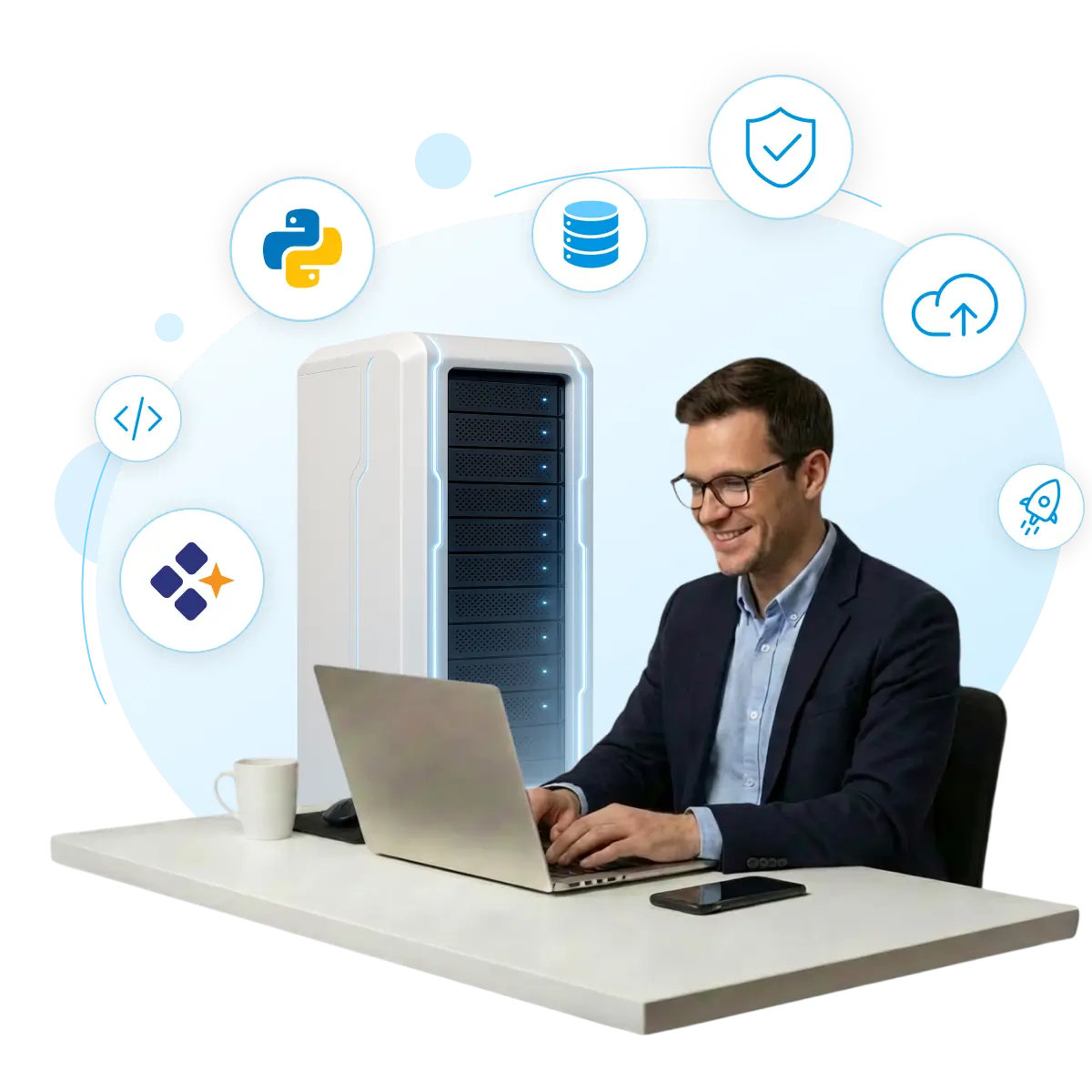 Back-end-teams-banner