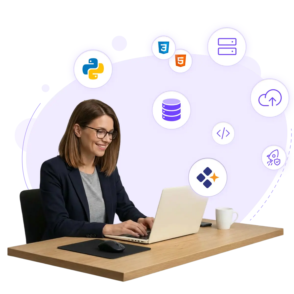 Full-Stack-teams-banner