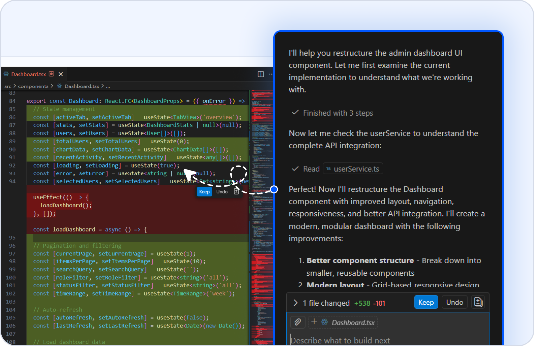 Individual - 2nd-ship-3x-faster