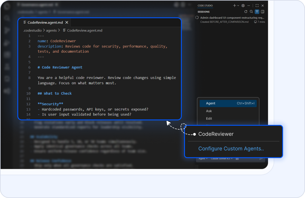 Individual - 3rd-code-quality-reviews