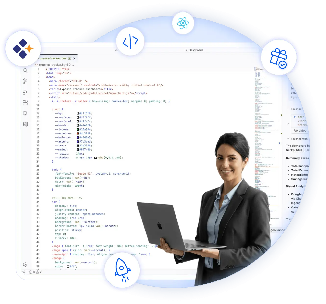 Individual-Developer-banner