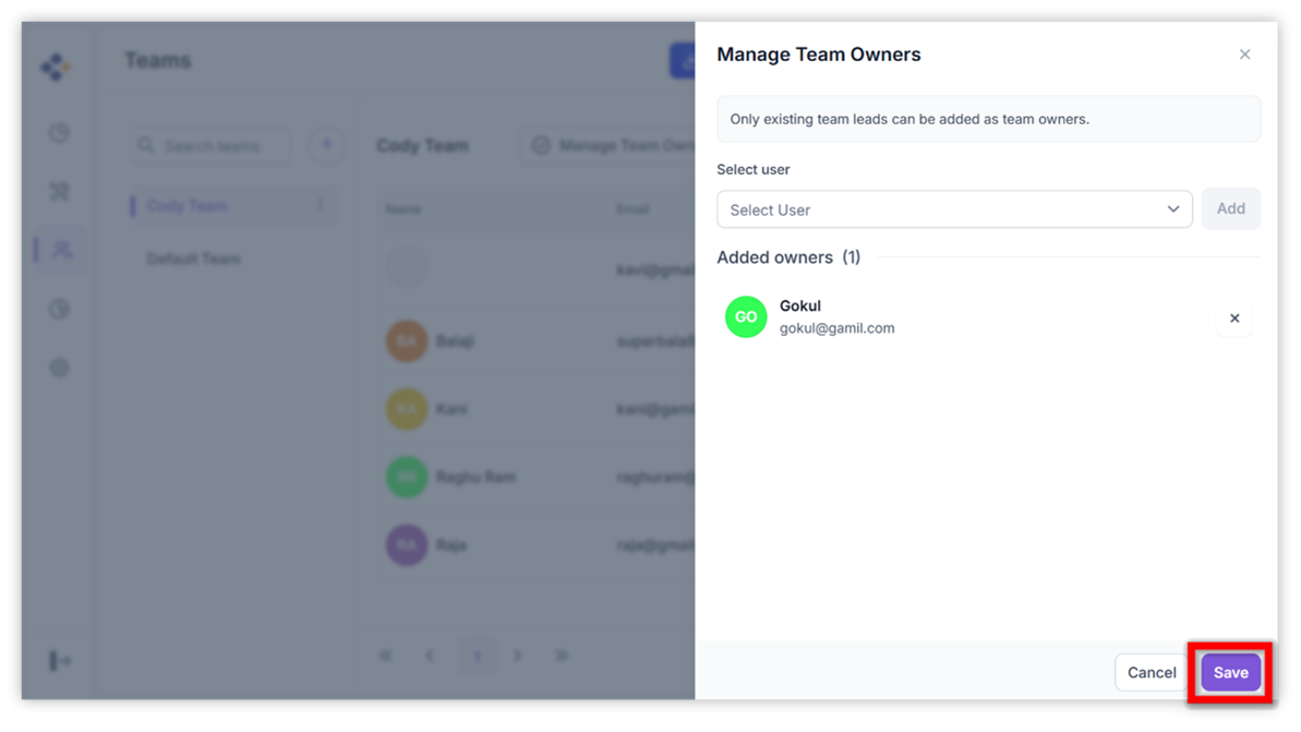 Manage-team-owners-2