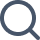Search icon