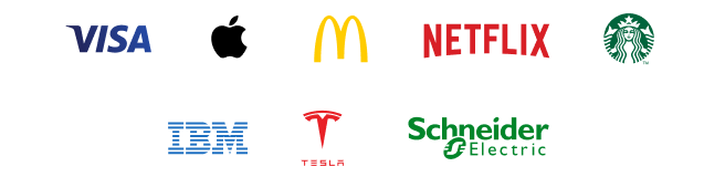 syncfusion-trusted-companies-mobile-v3