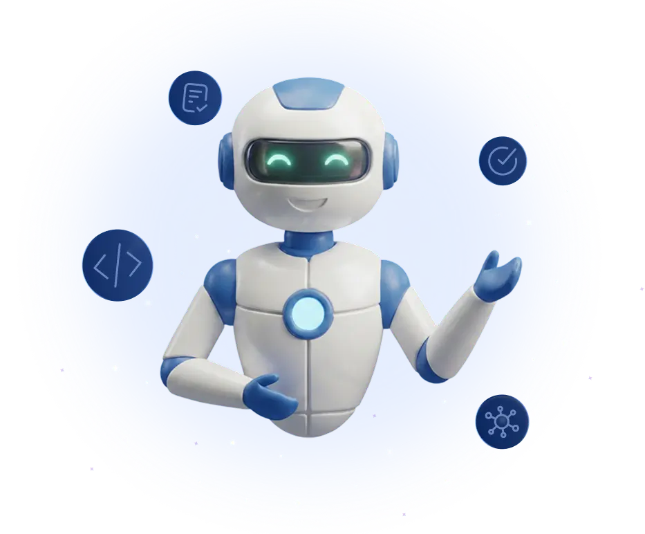 CTA image-AI Ide V1
