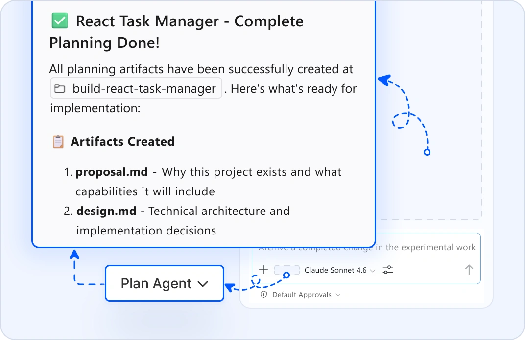 1. Plan Agent 7-v1