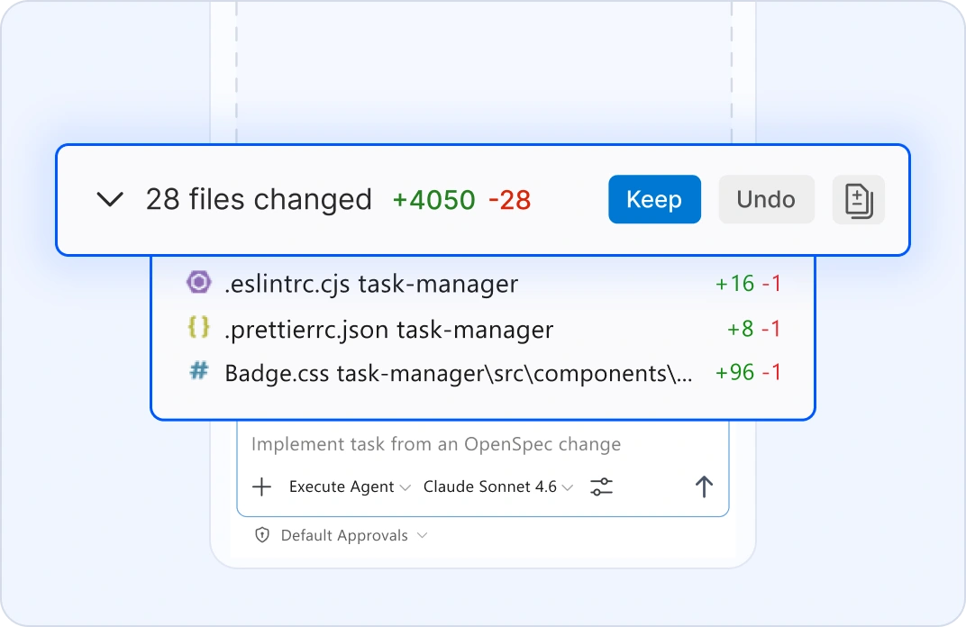5. Keep and Undo Changes-v1