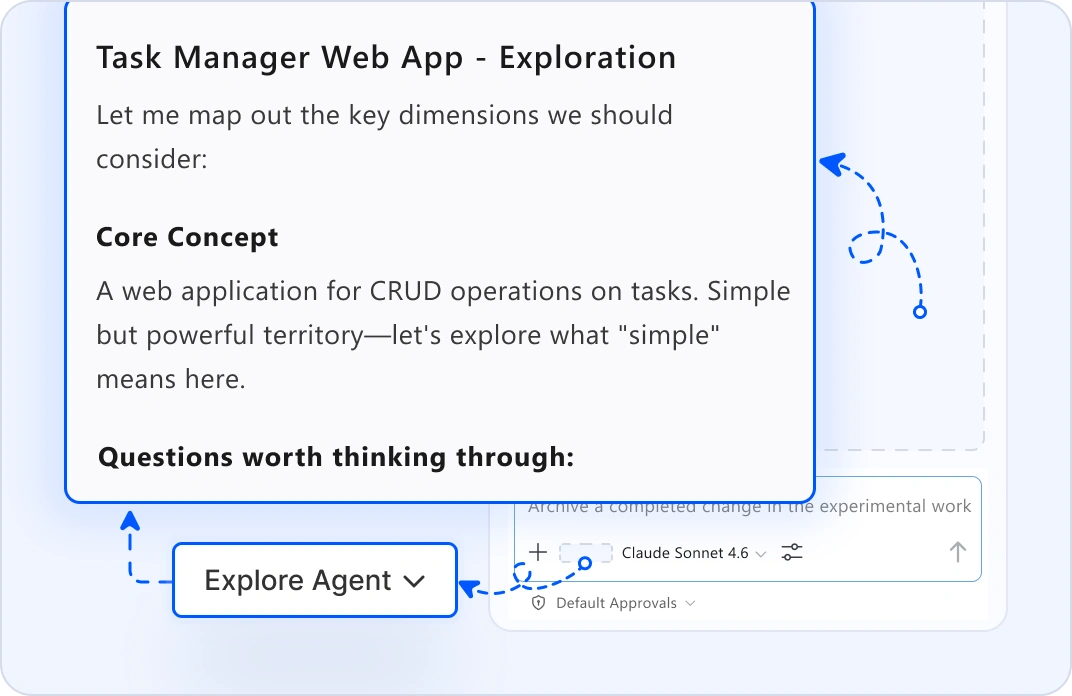 6. Explore Agent-v1