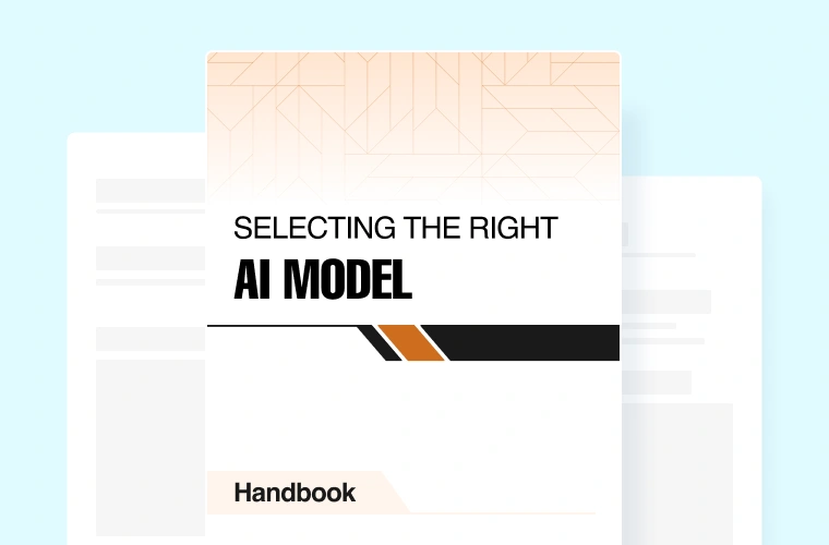 AI Model
