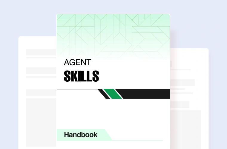 Agent Skills