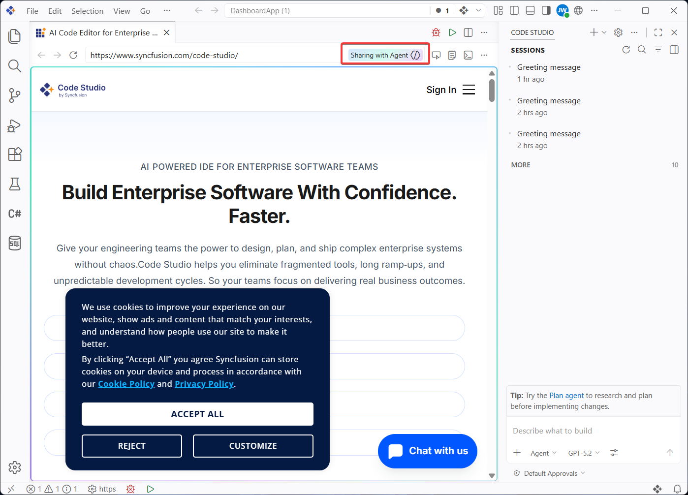 Agentic-browser-tools-whats-new-v1