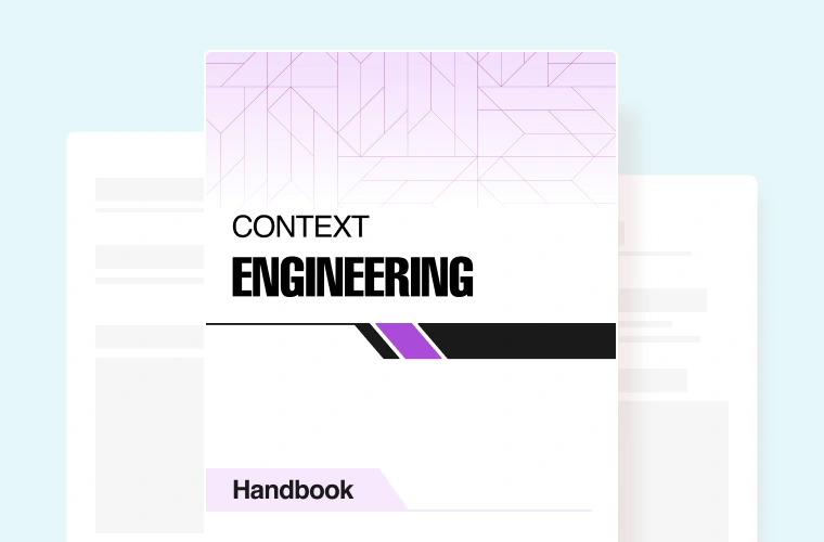 Context Engineering