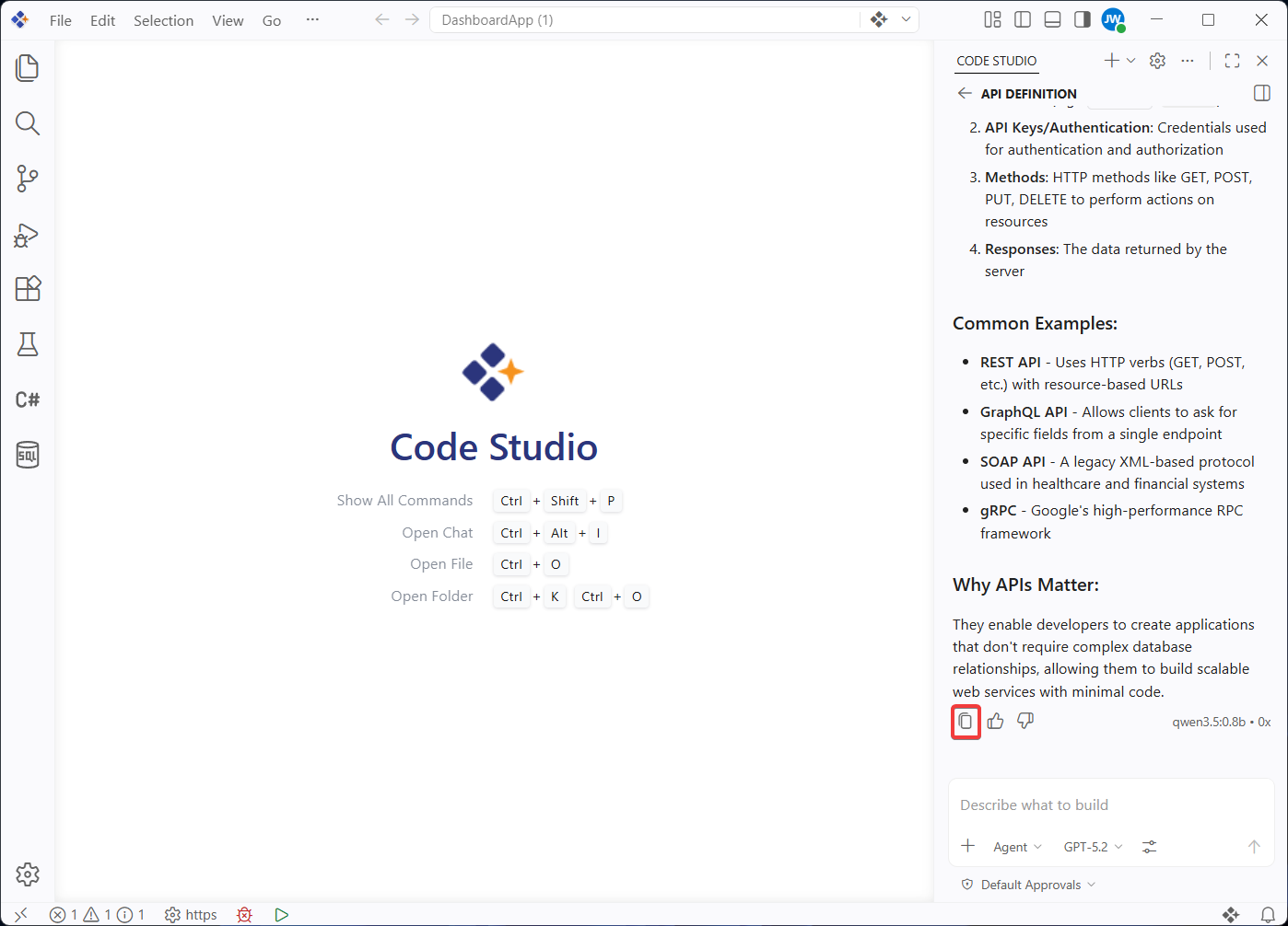 Copy-final-response-v1