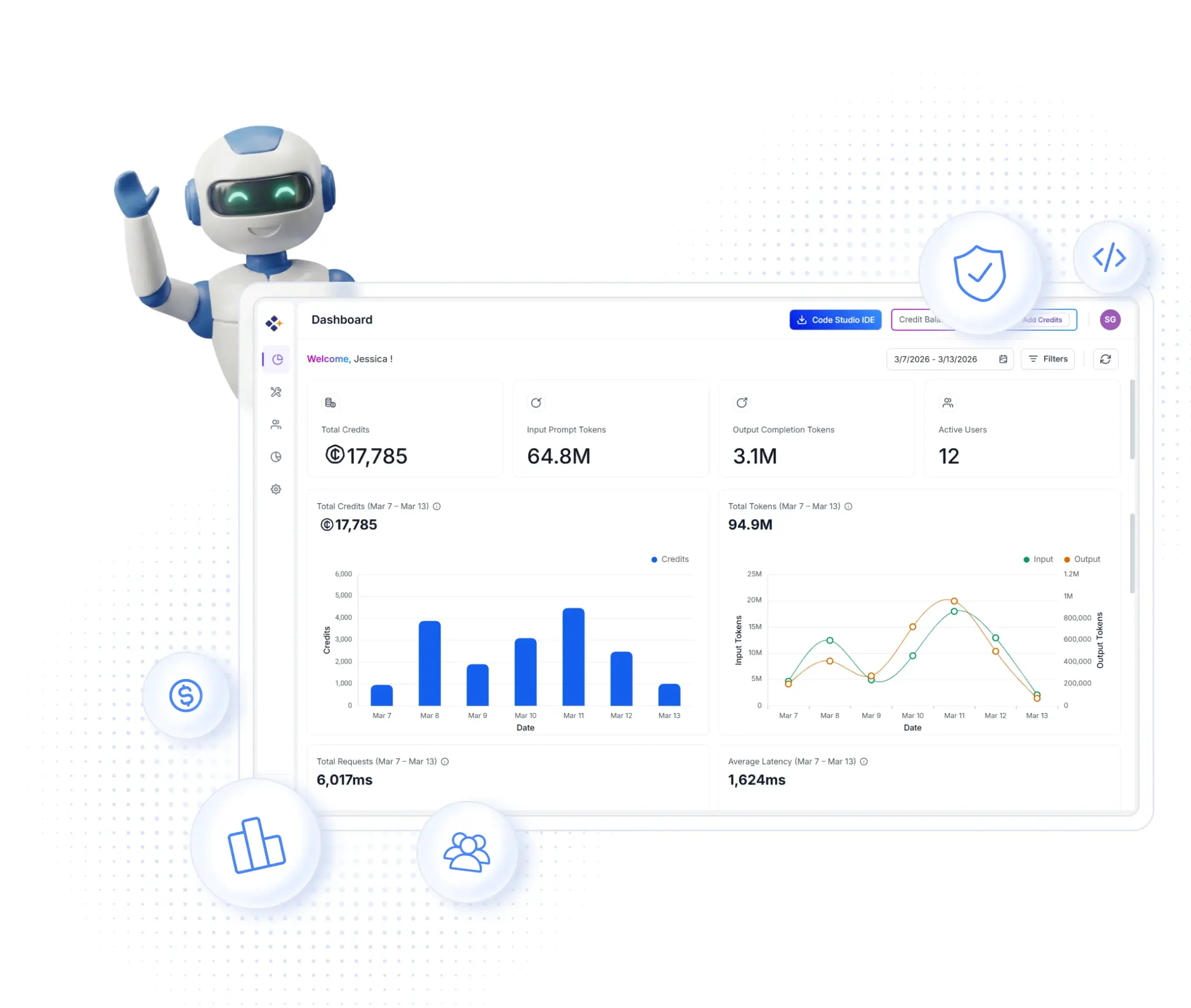 Enterprise-Server-Banner-Image