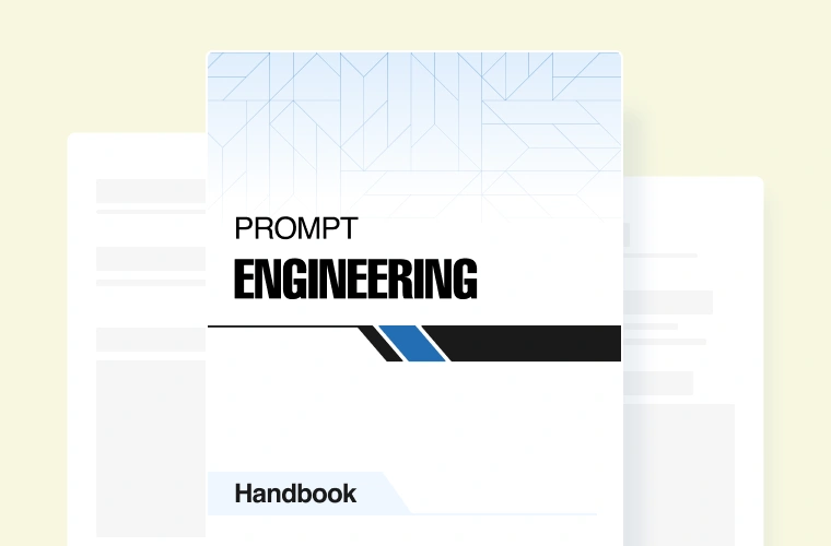 Prompt Engineering