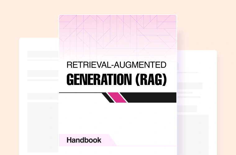 RAG