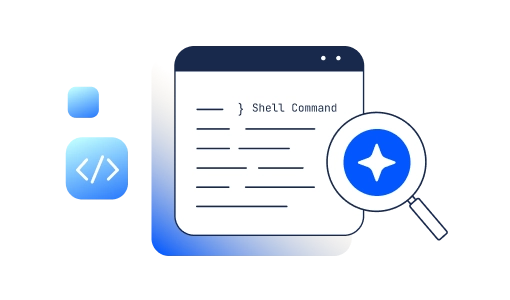 ai-code-review-v1