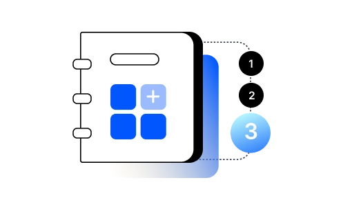 build-your-first-app-v1