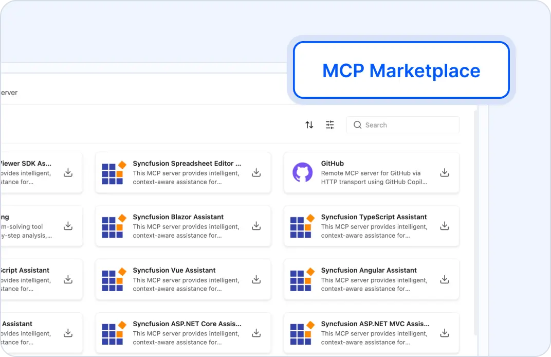 mcp-marketplace-v2