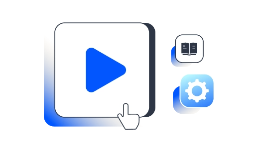 quick-video-tutorials-v1