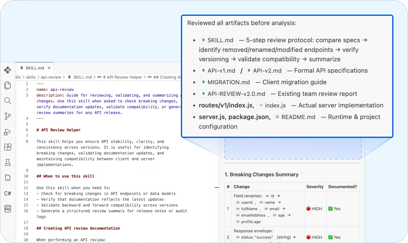 Load-Relevant-Guidance@2x