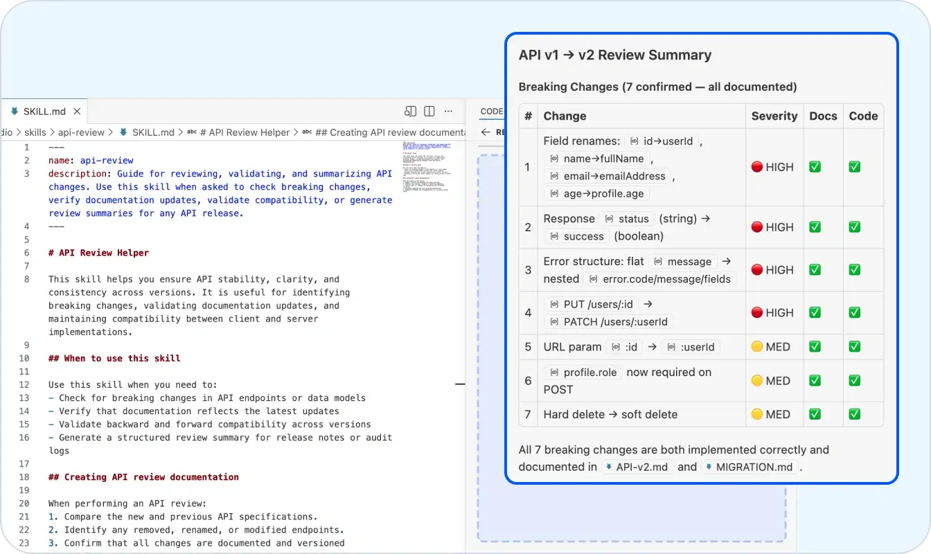 Verify-the-Result@2x