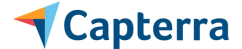 capterra-logo.png