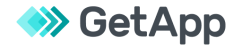 get-app-logo.png