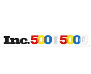 Inc 500 | 500