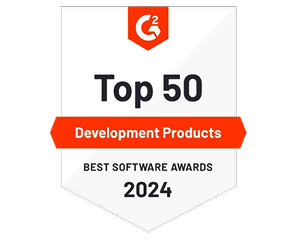 Top Development Products
