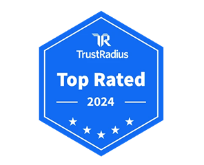 Top Rated