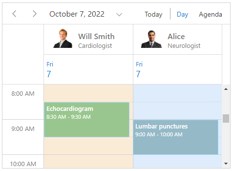 Multiple-Resources-and-Grouping-Scheduler