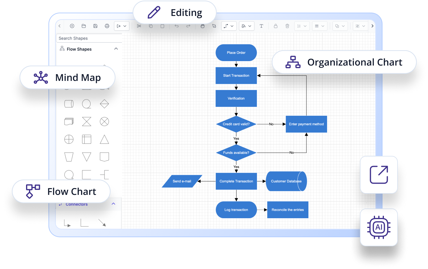Diagram-Banner-Image