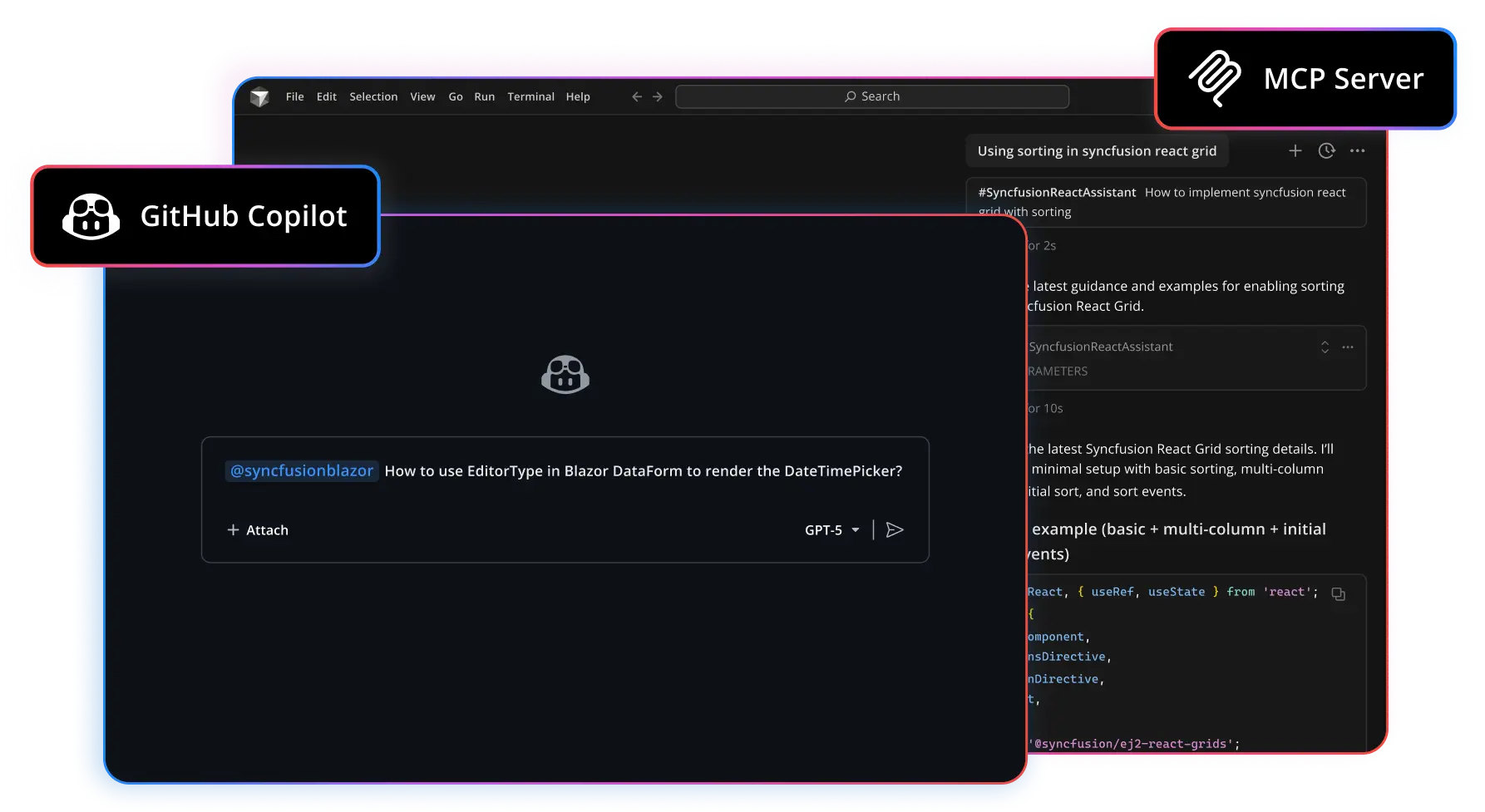 ai-coding-assistants-section