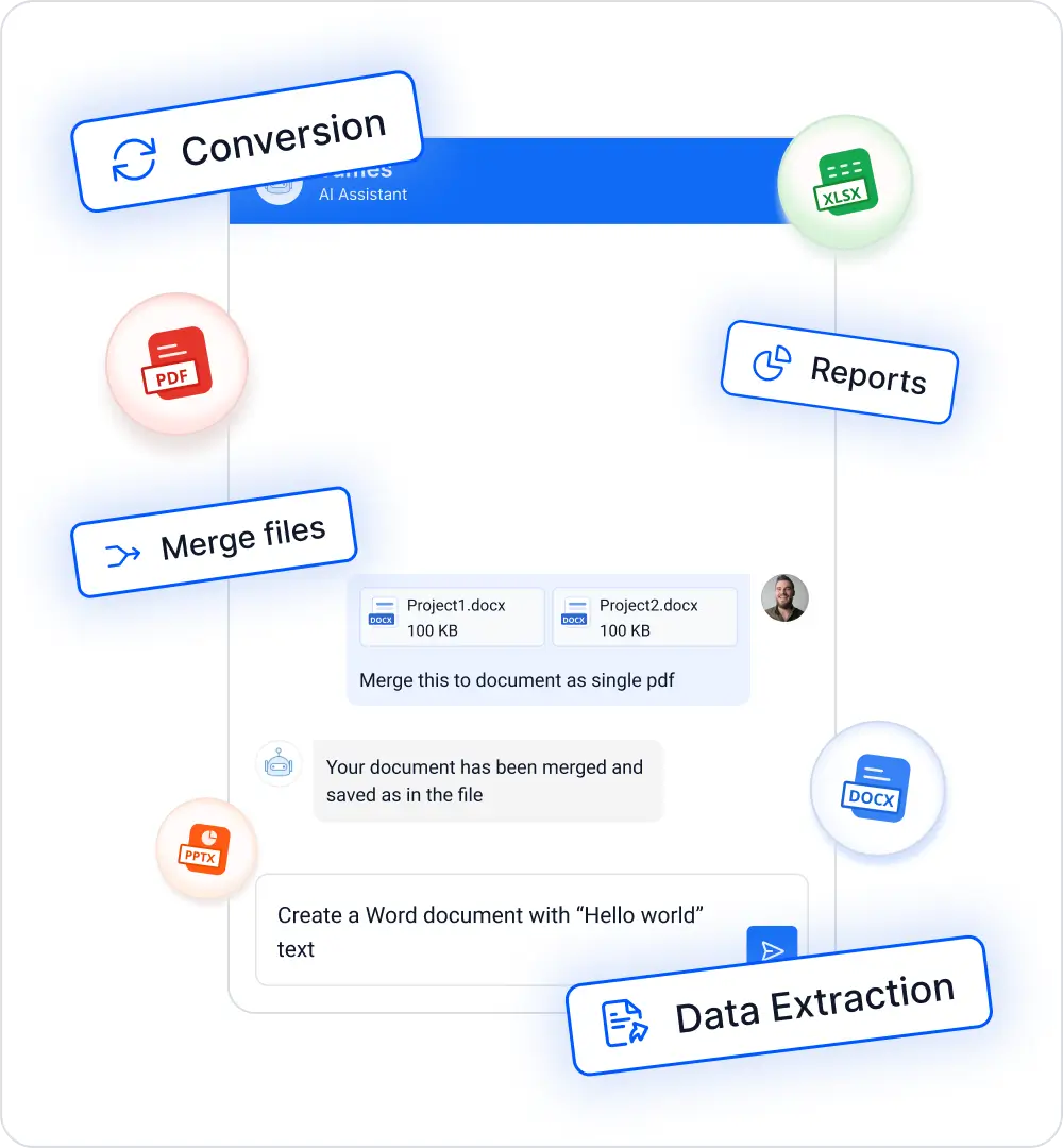 Empower-Your-AI-Agent-section-image