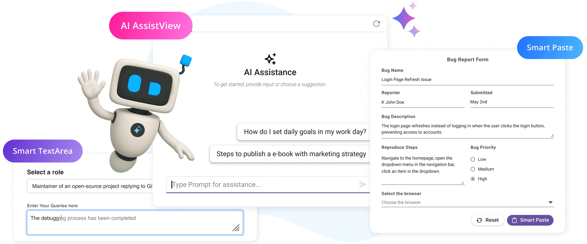 ai-powered-app-development