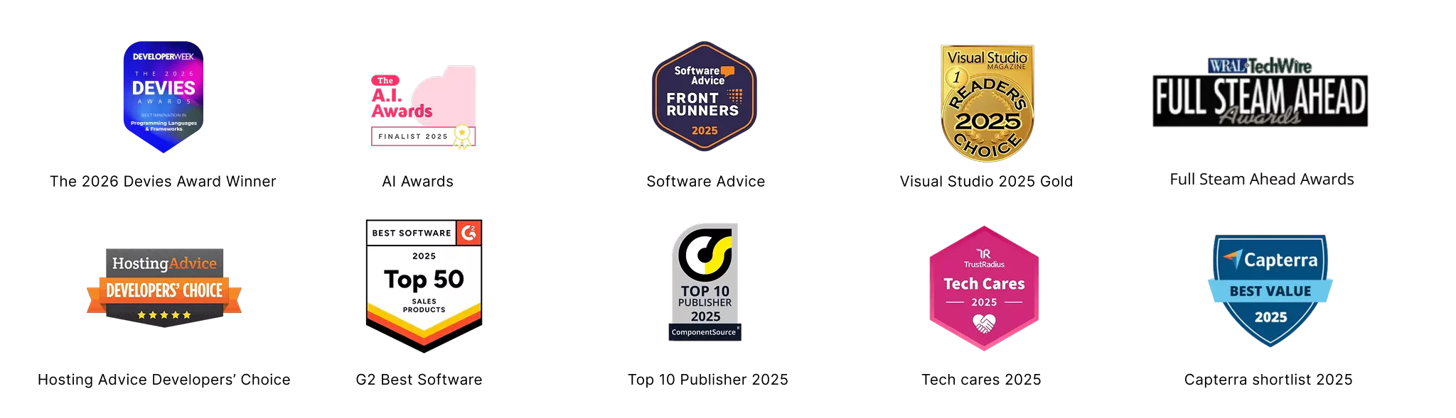 recent-syncfusion-awards-v3