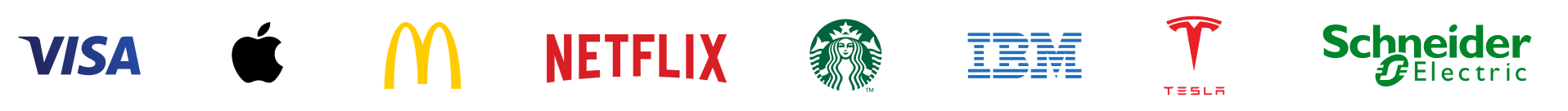 syncfusion-trusted-companies-v3.png