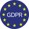 GDPR