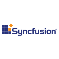 www.syncfusion.com