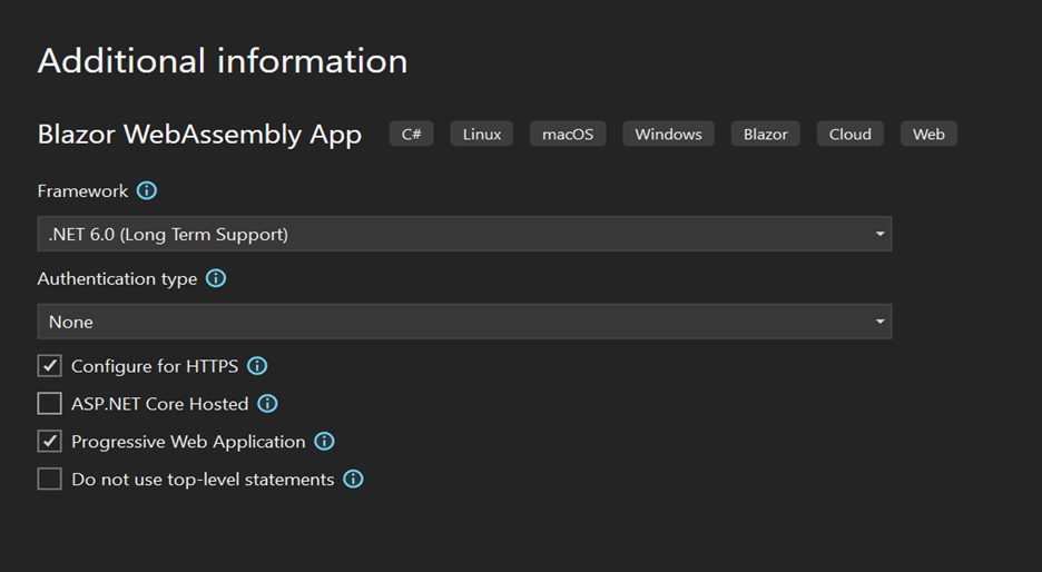 Storing Loaded Animation to ObjectValue in Server does not Replicate to  Client - Scripting Support - Developer Forum