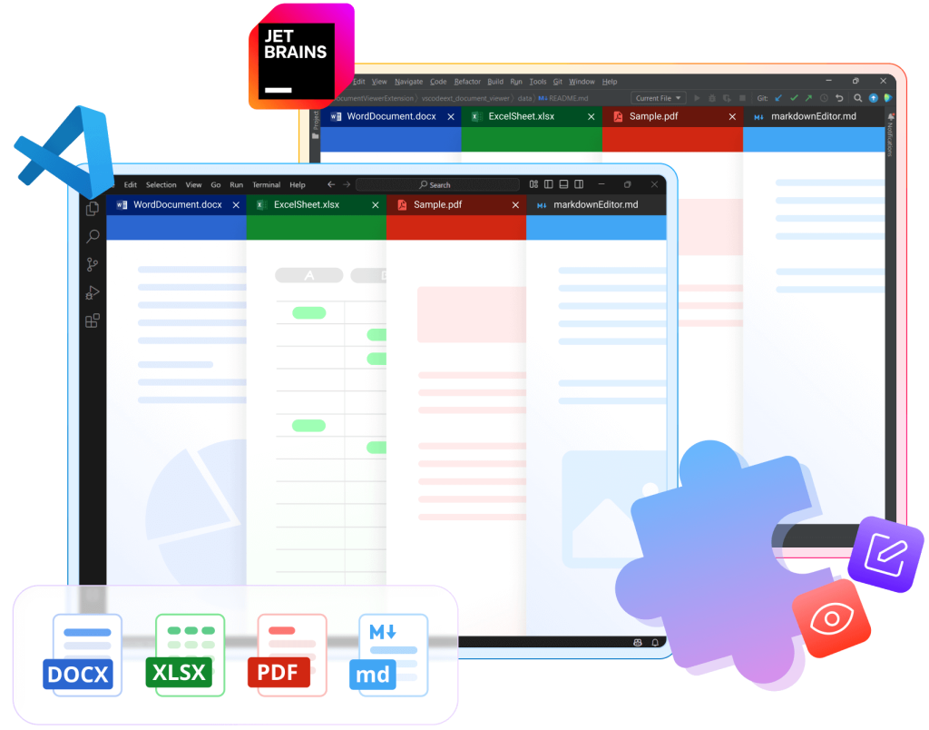 Document-viewer-banner-image-v2