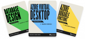 Alternative Blazor UI Component Suite | Syncfusion® Competitive Upgrade
