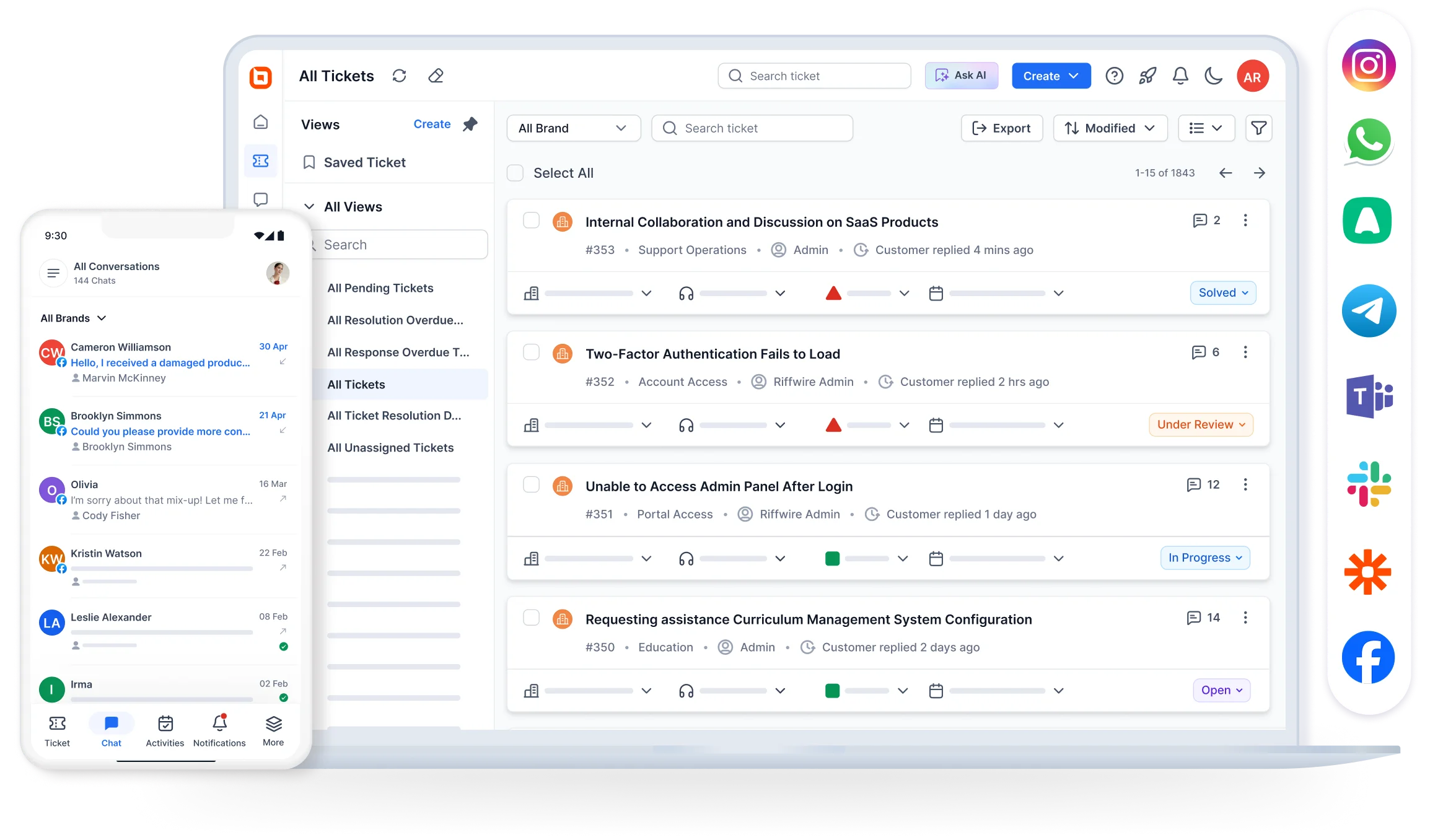 BoldDesk-Information-v1