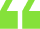 Quote icon